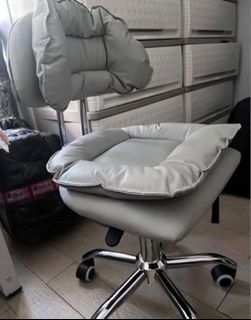 (Category: ) located in . Submitted by jnapreloved (Listing ID 1458959160, Image 1). Description: .