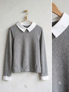 (Category: ) located in . Submitted by by.jujufinds (Listing ID 1458993315, Image 1). Description: .