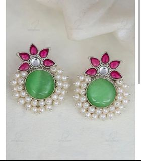(Category: ) located in . Submitted by dritisimplyhandcrafted (Listing ID 1458902520, Image 1). Description: .