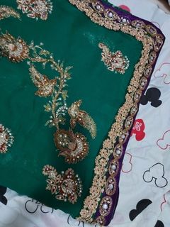 (Category: ) located in . Submitted by suni.ta (Listing ID 1458976804, Image 1). Description: .