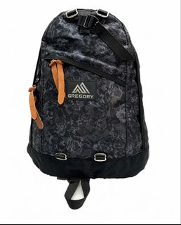 （分類：）位於 。 由 luass 提交（商品編號 1458972332，圖片 1）。簡介： 。