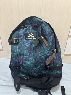 （分類：）位於 。 由 li331722208886 提交（商品編號 1458936678，圖片 1）。簡介： 。
