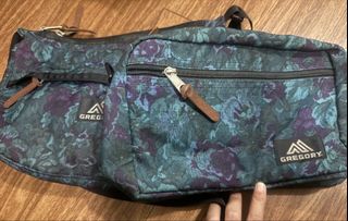 (Category: ) located in . Submitted by afsh92 (Listing ID 1459025149, Image 1). Description: .