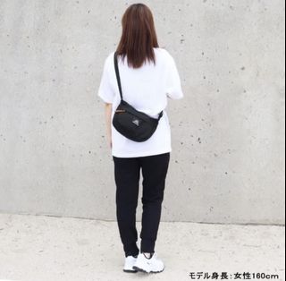 （分類：）位於 。 由 jumpjump07 提交（商品編號 1459052945，圖片 1）。簡介： 。