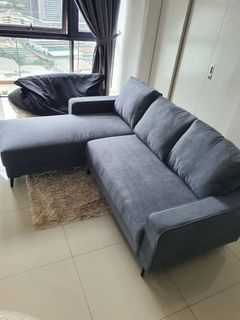 (Category: ) located in . Submitted by sarahazleena (Listing ID 1458900407, Image 1). Description: .