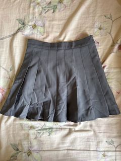 (Category: ) located in . Submitted by zh3nmin (Listing ID 1458951864, Image 1). Description: .