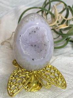 （分類：）位於 。 由 crystal_tree_99 提交（商品編號 1458932030，圖片 1）。簡介： 。