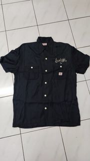(Category: ) located in . Submitted by mohdtaufik28 (Listing ID 1459043448, Image 1). Description: .