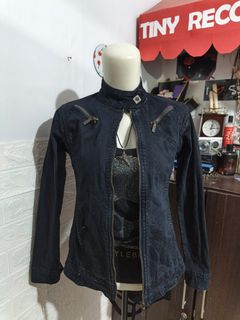 (Kategori: ) berada di . Dikirim oleh hotmess.arc (ID iklan 1458992764, Gambar 1). Deskripsi: .