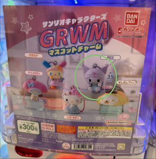 （分類：）位於 。 由 bellaigo 提交（商品編號 1459014203，圖片 1）。簡介： 。