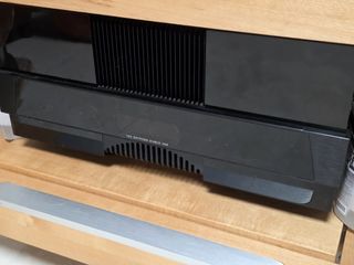 （分類：）位於 。 由 sellhappyboy 提交（商品編號 1459045837，圖片 1）。簡介： 。