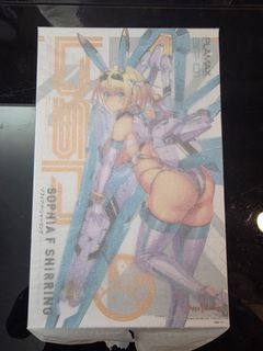 （分類：）位於 。 由 toy_carpark 提交（商品編號 1459001968，圖片 1）。簡介： 。