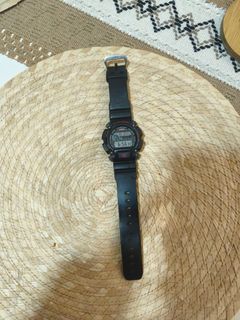 (Category: ) located in . Submitted by lelo_preloved (Listing ID 1458928279, Image 1). Description: .
