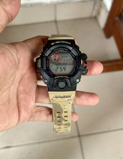 (Category: ) located in . Submitted by afiqpermata (Listing ID 1458422757, Image 1). Description: .