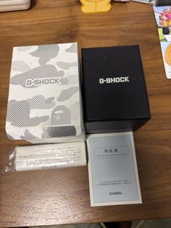 （分類：）位於 。 由 jamesli80 提交（商品編號 1458932727，圖片 1）。簡介： 。