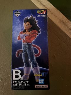 （分類：）位於 。 由 yin352004 提交（商品編號 1459000796，圖片 1）。簡介： 。
