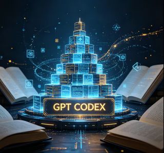 （分類：）位於 。 由 gtccc 提交（商品編號 1458948418，圖片 1）。簡介： 。