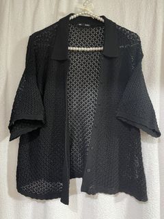 （分類：）位於 。 由 potina01 提交（商品編號 1459065537，圖片 1）。簡介： 。