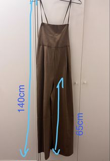 （分類：）位於 。 由 chocotto 提交（商品編號 1459040164，圖片 1）。簡介： 。