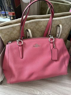 (Category: ) located in . Submitted by yayitsianm (Listing ID 1458913710, Image 1). Description: .