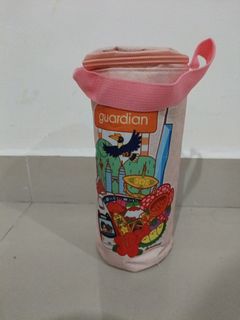 (Category: ) located in . Submitted by kenixcheong (Listing ID 1458917233, Image 1). Description: .