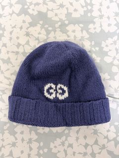 （分類：）位於 。 由 panaaaaa 提交（商品編號 1458973365，圖片 1）。簡介： 。