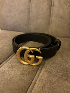 （分類：）位於 。 由 cmanshing 提交（商品編號 1458908365，圖片 1）。簡介： 。