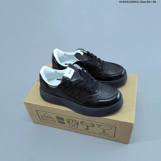 (Category: ) located in . Submitted by pickplanet_sneaker_shirt (Listing ID 1458918248, Image 1). Description: .