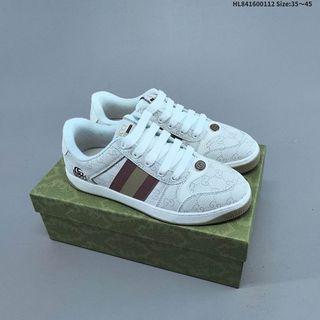 (Category: ) located in . Submitted by pickplanet_sneaker_shirt (Listing ID 1458921775, Image 1). Description: .