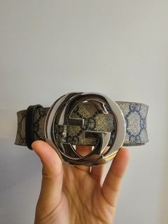 （分類：）位於 。 由 ff12345678 提交（商品編號 1458956820，圖片 1）。簡介： 。