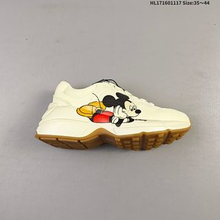 (Category: ) located in . Submitted by pickplanet_sneaker_shirt (Listing ID 1458928903, Image 1). Description: .