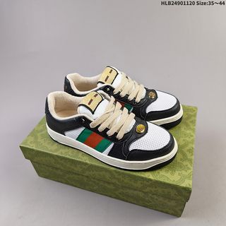 (Category: ) located in . Submitted by pickplanet_sneaker_shirt (Listing ID 1458931332, Image 1). Description: .