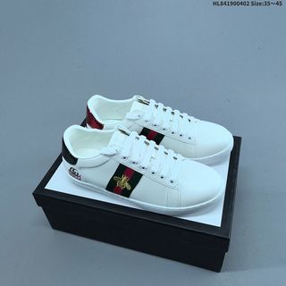 (Category: ) located in . Submitted by pickplanet_sneaker_shirt (Listing ID 1458931688, Image 1). Description: .