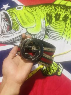 (Category: ) located in . Submitted by kay_thrift (Listing ID 1459024345, Image 1). Description: .
