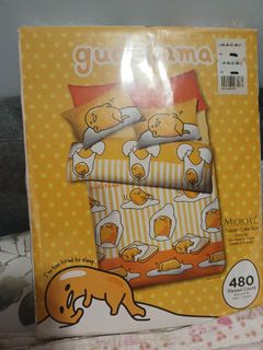(Category: ) located in . Submitted by mojiimo (Listing ID 1458971478, Image 1). Description: .