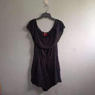 (Category: ) located in . Submitted by n1tchz (Listing ID 1458922614, Image 1). Description: .