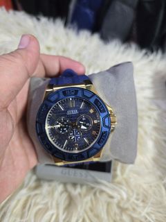 (Category: ) located in . Submitted by bags4ever (Listing ID 1458959251, Image 1). Description: .
