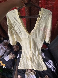 (Category: ) located in . Submitted by selamethrift (Listing ID 1458959786, Image 1). Description: .