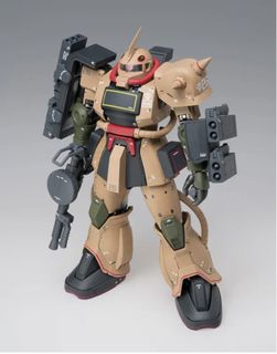 （分類：）位於 。 由 hhoho99 提交（商品編號 1458908897，圖片 1）。簡介： 。