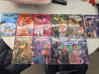 （分類：）位於 。 由 cooldog.ae40ca 提交（商品編號 1459034092，圖片 1）。簡介： 。