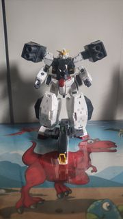 (Category: ) located in . Submitted by mrdaz07 (Listing ID 1458984459, Image 1). Description: .