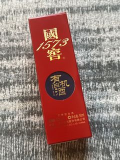 （分類：）位於 。 由 blackblinkeys 提交（商品編號 1458911377，圖片 1）。簡介： 。
