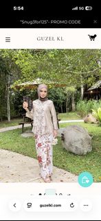(Category: ) located in . Submitted by nadirazizee (Listing ID 1458982462, Image 1). Description: .