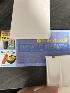 (Category: ) located in . Submitted by greatitemforsale (Listing ID 1459056627, Image 1). Description: .