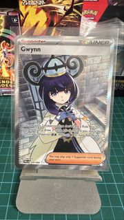 (Category: ) located in . Submitted by kimo (Listing ID 1458961768, Image 1). Description: .