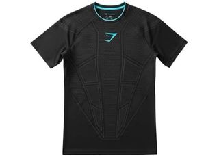 Gymshark onyx For Sale | Carousell Singapore