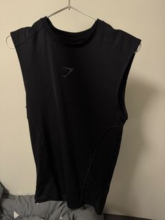 （分類：）位於 。 由 rp.hongkong 提交（商品編號 1458978831，圖片 1）。簡介： 。