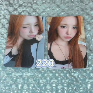 （分類：）位於 。 由 weedsetaker 提交（商品編號 1458967406，圖片 1）。簡介： 。