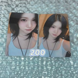 （分類：）位於 。 由 weedsetaker 提交（商品編號 1458967188，圖片 1）。簡介： 。