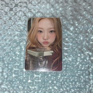 （分類：）位於 。 由 weedsetaker 提交（商品編號 1458966832，圖片 1）。簡介： 。